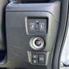 honda n-box 2023 -HONDA--N BOX 6BA-JF3--JF3-2417446---HONDA--N BOX 6BA-JF3--JF3-2417446- image 13