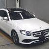 mercedes-benz e-class-station-wagon 2019 -MERCEDES-BENZ--Benz E Class Wagon WDD2132772A697587---MERCEDES-BENZ--Benz E Class Wagon WDD2132772A697587- image 1