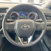 toyota camry 2017 -TOYOTA--Camry DAA-AXVH70--AXVH70-1015119---TOYOTA--Camry DAA-AXVH70--AXVH70-1015119- image 12