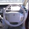 toyota noah 2007 -TOYOTA 【神戸 505ｻ3257】--Noah ZRR70G-0049010---TOYOTA 【神戸 505ｻ3257】--Noah ZRR70G-0049010- image 9