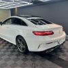 mercedes-benz e-class 2017 quick_quick_238342C_WDD2383422F022976 image 9