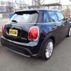 mini mini-others 2023 -BMW 【名変中 】--BMW Mini XV15MW--02S67230---BMW 【名変中 】--BMW Mini XV15MW--02S67230- image 15