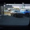 suzuki spacia 2019 -SUZUKI 【神戸 58Aｲ】--Spacia DAA-MK53S--MK53S-206112---SUZUKI 【神戸 58Aｲ】--Spacia DAA-MK53S--MK53S-206112- image 9