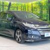 honda odyssey 2013 -HONDA--Odyssey DBA-RC1--RC1-1008076---HONDA--Odyssey DBA-RC1--RC1-1008076- image 19