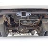 mazda bongo-truck 2007 GOO_NET_EXCHANGE_0708485A30250531W001 image 64