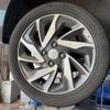 suzuki spacia 2015 -SUZUKI--Spacia DAA-MK42S--MK42S-590469---SUZUKI--Spacia DAA-MK42S--MK42S-590469- image 5