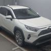 toyota rav4 2020 -TOYOTA--RAV4 6BA-MXAA54--MXAA54-5010866---TOYOTA--RAV4 6BA-MXAA54--MXAA54-5010866- image 4