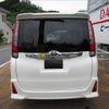 toyota noah 2014 -TOYOTA--Noah ZRR80W--ZRR80-0075641---TOYOTA--Noah ZRR80W--ZRR80-0075641- image 5