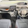 toyota sienta 2017 -TOYOTA--Sienta DBA-NSP170G--NSP170-7101864---TOYOTA--Sienta DBA-NSP170G--NSP170-7101864- image 2