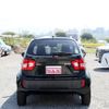 suzuki ignis 2017 CFJ1778010 image 17