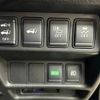 nissan x-trail 2016 quick_quick_DAA-HNT32_HNT32-125569 image 6