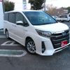 toyota noah 2018 -TOYOTA 【名古屋 306ﾁ4085】--Noah DAA-ZWR80W--ZWR80-0364124---TOYOTA 【名古屋 306ﾁ4085】--Noah DAA-ZWR80W--ZWR80-0364124- image 27