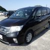 nissan serena 2013 -NISSAN 【鳥取 300ほ2228】--Serena FNC26-023373---NISSAN 【鳥取 300ほ2228】--Serena FNC26-023373- image 5