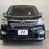 toyota voxy 2013 CFJ1572849 image 16