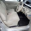 suzuki wagon-r 2018 23810 image 27