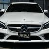 mercedes-benz c-class 2020 CFJ1589953 image 17