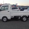suzuki carry-truck 2025 CFJ1889821 image 12