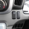 nissan nt450-atlas 2018 CFJ1515486 image 31