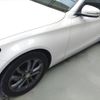 mercedes-benz c-class 2014 CFJ1812156 image 25