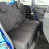 suzuki spacia 2018 CFJ1796411 image 18