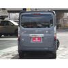 honda n-van 2020 -HONDA 【香川 483き4000】--N VAN JJ1--JJ1-2002641---HONDA 【香川 483き4000】--N VAN JJ1--JJ1-2002641- image 2