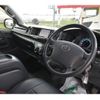 toyota hiace-wagon 2013 quick_quick_CBA-TRH229W_TRH229-0007456 image 10