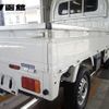 nissan clipper-truck 2017 CFJ1565670 image 7