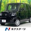 honda n-box 2024 CFJ1598397 image 1