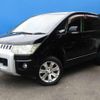 mitsubishi delica-d5 2009 -MITSUBISHI--Delica D5 CV5W--0400333---MITSUBISHI--Delica D5 CV5W--0400333- image 1
