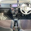 suzuki alto 2015 -SUZUKI--Alto DBA-HA36S--HA36S-867047---SUZUKI--Alto DBA-HA36S--HA36S-867047- image 16