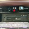 toyota harrier 2016 AF-ZSU65-0019867 image 14