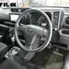 toyota probox-van 2020 CFJ1565698 image 4