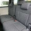 toyota sienta 2022 -TOYOTA--Sienta 5BA-MXPC10G--MXPC10-1000436---TOYOTA--Sienta 5BA-MXPC10G--MXPC10-1000436- image 24