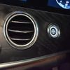 mercedes-benz e-class-station-wagon 2017 -MERCEDES-BENZ--Benz E Class Wagon RBA-213245C--WDD2132452A270354---MERCEDES-BENZ--Benz E Class Wagon RBA-213245C--WDD2132452A270354- image 4