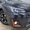subaru xv 2018 -SUBARU--Subaru XV DBA-GT7--GT7-064441---SUBARU--Subaru XV DBA-GT7--GT7-064441- image 20