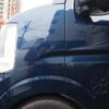 suzuki every 2021 CFJ1834636 image 21