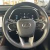 lexus lexus-lbx 2024 CFJ1800495 image 16