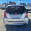 honda fit 2012 -HONDA--Fit DBA-GE6--GE6-3104869---HONDA--Fit DBA-GE6--GE6-3104869- image 16