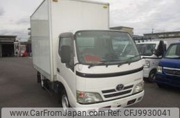 toyota toyoace 2008 -TOYOTA--Toyoace ADF-KDY231--KDY231-8002565---TOYOTA--Toyoace ADF-KDY231--KDY231-8002565-