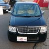 mitsubishi ek-wagon 2013 -MITSUBISHI 【名変中 】--ek Wagon H82W--1514410---MITSUBISHI 【名変中 】--ek Wagon H82W--1514410- image 12