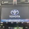 toyota prius 2020 -TOYOTA--Prius 6AA-ZVW51--ZVW51-6180507---TOYOTA--Prius 6AA-ZVW51--ZVW51-6180507- image 4