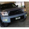 toyota hilux-surf 2005 -TOYOTA--Hilux Surf TRN215W--0006201---TOYOTA--Hilux Surf TRN215W--0006201- image 28