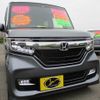 honda n-box 2018 -HONDA--N BOX JF3--2030647---HONDA--N BOX JF3--2030647- image 12