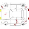 subaru levorg 2019 -SUBARU--Levorg DBA-VM4--VM4-141508---SUBARU--Levorg DBA-VM4--VM4-141508- image 2