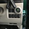 toyota passo 2016 CFJ1744919 image 18