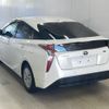 toyota prius 2018 -TOYOTA--Prius ZVW50-6130174---TOYOTA--Prius ZVW50-6130174- image 2