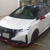 nissan aura 2022 quick_quick_6AA-FE13_FE13-217497 image 3