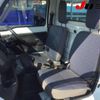 honda acty-truck 2010 CFJ1686647 image 11