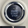 daihatsu move-canbus 2019 -DAIHATSU--Move Canbus 5BA-LA800S--LA800S-0206944---DAIHATSU--Move Canbus 5BA-LA800S--LA800S-0206944- image 9