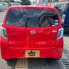 daihatsu mira-e-s 2015 -DAIHATSU 【福岡 582ﾆ5546】--Mira e:s LA300S--1350517---DAIHATSU 【福岡 582ﾆ5546】--Mira e:s LA300S--1350517- image 17